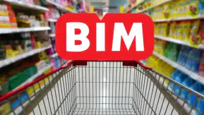 BİM Personel 2026 Maaşı Ne Kadar Olacak? Zam Oranları Açıklandı mı?