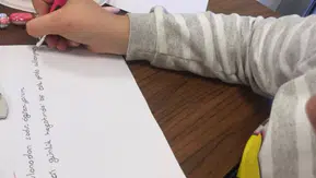 Pasinler Gençlik Merkezi’nde Mevlânâ Haftası’na Özel Anlamlı Atölye