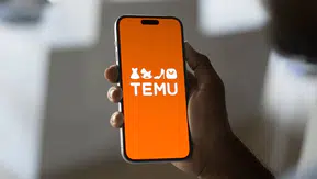 Temu Kullanıcılarına Urgent Uyarı: Geri Çağrılan Ürünlerinizi Kontrol Edin!