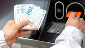 2026'da hangi banka en yüksek emekli promosyonunu veriyor, kaç TL? Bankaların promosyon şartları neler?