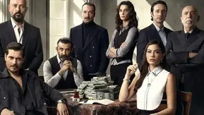 Eşref Rüya son bölümde neler oldu? Eşref Rüya yeni bölüm ne zaman?