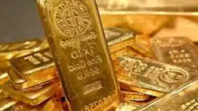 Gram Altın Rekor Seviyede! 22 Ocak 2026 altın fiyatları ne kadar oldu, gram ve ons altın kaç TL?