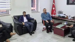 Rize'de çocukların kendini ifade etme yolculuğu için akademisyenlerle etkinlik düzenlendi