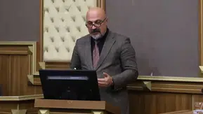 Artvin’de Bağımlılıkla Mücadele İçin Çalışmalar Değerlendirildi