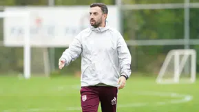 Pendikspor, Umut Eskiköy ile yollarını ayırdı