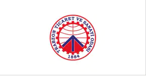 TTSO seçimleri 10 Ekim’de yapılacak