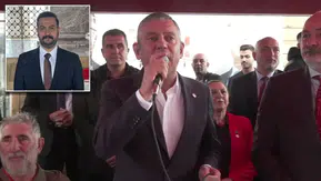 Milletin vermediği Ataşehir’i alacaklar