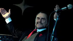 Alpay Kimdir? Şarkıcının Hayatı ve Kariyeri Hakkında Bilgi Edinin!