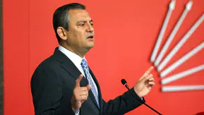 Özgür Özel’den iktidara Mesut Özarslan tepkisi: “Hesap vereceksiniz”