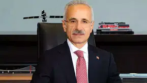 Boğazlarda Dijital Deniz İletişim Dönemi Başlıyor!