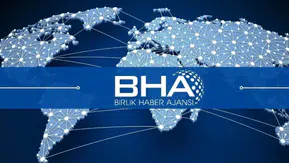 Zonguldak’ta maden ocağında göçük