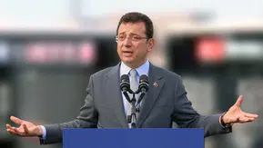 İmamoğlu’nun diploma davasında yeni duruşma