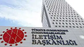 DMM: İran sınırından kaçak geçiş iddiaları gerçeği yansıtmıyor