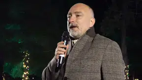 Hopa’da Çok Dilli Dayanışma: Uluslararası Anadil Günü Coşkuyla Kutlandı