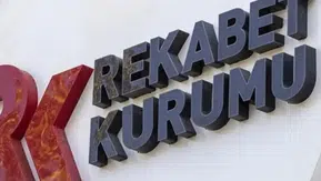 Rekabet Kurulu’ndan 19 özel okula soruşturma
