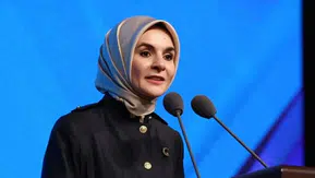 Adana ve Mersin’de selden etkilenenler için destek sağlandı