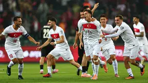 Uluslar Ligi’nde Millilerin rakipleri belli oluyor