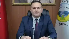 Giresun Görele Belediye Başkanı Hasbi Dede, çocuğa karşı cinsel taciz suçlamasıyla tutuklandı