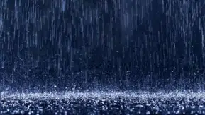 İzmir’de yağışlar barajlara can suyu oldu