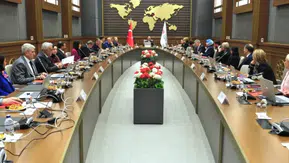 Gazetecilere Basın Kartı Başvuruları Tamamlandı, Sonuçlar Erişime Açıldı