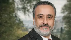 Erol Köse’nin Son Mesajı Ne? Vasiyeti Neden Uygulanmadı, Cenazeyi Kim Teslim Aldı?