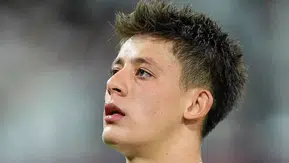 Arda Güler’den 68,6 Metrelik Şaheser! Elche Maçındaki Golün Mesafesi Resmileşti