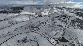 Denek Dağı Bozlağı'nın Türkülerdeki Yeri: Kültürel Mirasın Sesi