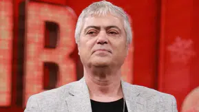 Cengiz Kurtoğlu Neden Hastaneye Kaldırıldı? Sağlık Durumu Nasıl, Son Durum Ne?