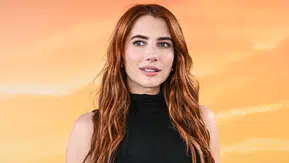 Kürk Mantolu Madonna Dünya Ünlülerinin İlgi Odağı Olmaya Devam Ediyor