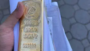 Evini Satıp Altına Yatırım Yaptı: 1-2 Yıl Sonra 4 Ev Alacağım İddiası Gündem Oldu