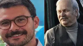 Murat Sönmez’e Ne Oldu? Ölüm Sebebi Nedir?