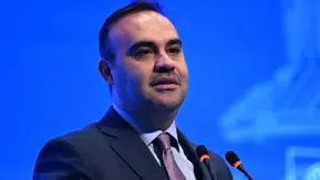Bakan Kacır: Sanayide yükseliş hızlanacak