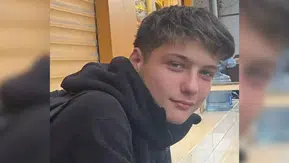 Atlas Çağlayan Cinayeti İçin İddianame Hazırlandı!