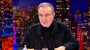 Arka Sokaklar’ın Rıza Babası Zafer Ergin Hastaneye Kaldırıldı