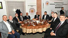 Ankara’da Kahramanmaraş rüzgarı: Kabiyad 5 Nisan’da faaliyete geçiyor