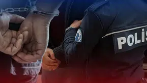 8 ilde dolandırıcılık operasyonu: 58 gözaltı, 50 tutuklama, 810 milyon lira tespit edildi