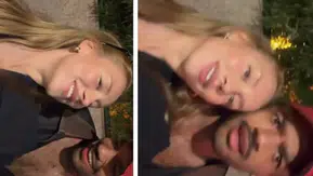 Mbappe–Ester Exposito İlişkisi Bitti mi? Sosyal Medya Paylaşımı Gündemi Karıştırdı