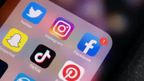 Sosyal Medyada Sarsan Araştırma: Gençleri En Çok Etkileyen Platformlar Açıklandı!