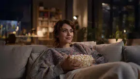 Taşacak Bu Deniz Dizisi Konusu, Oyuncuları ve Yayınlandığı Platform