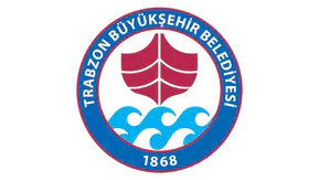 Trabzon’da Dünya Gençliği Futbol Sahasında Buluşuyor