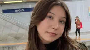 Ceren Ak'ın kaybolması sonrası arama çalışmaları devam ediyor