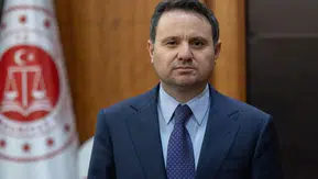 Gürlek'ten yalan iddialara sert yanıt: Hukuki süreç başlatıyorum!