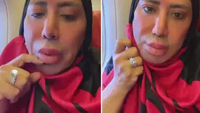 Murat Övüç Davasında Tutukluluk Devam Kararı