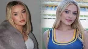 Kübra Karaaslan'ın İntiharının Arkasında Yatan Nedenler ve Şahsi Bilgileri