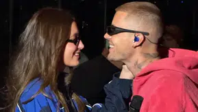 Hailey Bieber’dan şaşırtan itiraf: Bazen 5 çocuk sahibi olmayı hayal ediyorum!