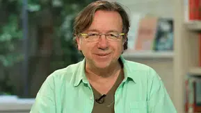 Gani Müjde'den Yavuz Bingöl'e İtiraf: Dilim varmıyor, köprüleri yaktım!