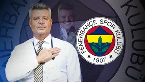 Fenerbahçe'de Yeni Seçim Tarihi Açıklandı: Saran Adaylıktan Çekildi!