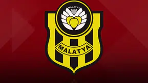 Yeni Malatyaspor'dan Şok Karar: Olağanüstü Kongre Duyuruldu!