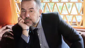 Ata Demirer Sinema Hayranlarına Mükemmel Haber Verdi: Nejat Rolüyle Yeni Filmi Yolda!