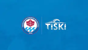 TİSKİ’den Vefat Eden Abonelere Ait Su Abonelikleri İçin Kritik Uyarı